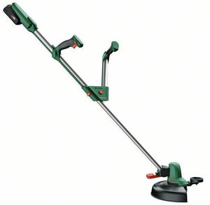 Bosch universele draadsnijdraad 18v-26 solo