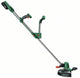 Bosch universele draadsnijdraad 18v-26 solo