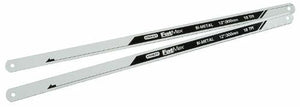 Stanley fatmax metaalzaagblad bimat 300mm 2 stuks 32t inch