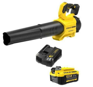 Stanley aanjager v20 sfmcbl730m1