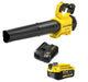 Stanley aanjager v20 sfmcbl730m1