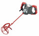 Rubi mix-8 mortelmixer easy pro eu | 230v | 50-60hz – 16903