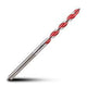 Milwaukee betonboor tct 8 x150mm premie