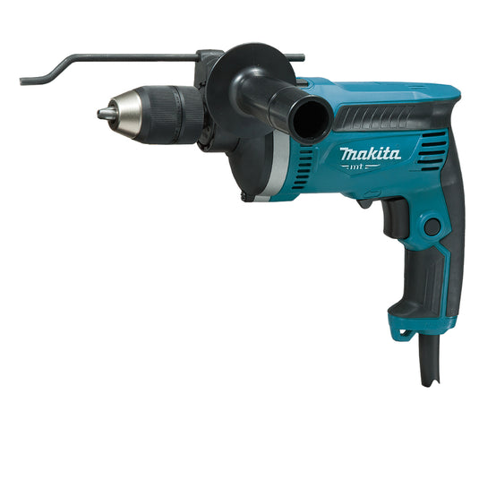Makita slagoefening 710w m8101b mt