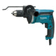 Makita slagoefening 710w m8101b mt