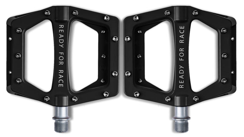 Afbeelding laden in galerijviewer, Rfr race flat pedals
