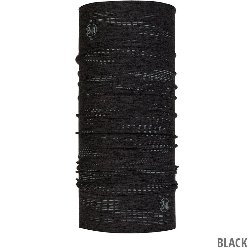 Afbeelding laden in galerijviewer, Buff dryflx® reflective - functional scarf
