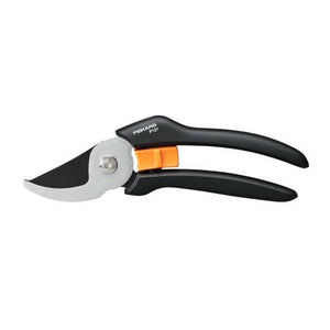 Fiskars schaarschaar vast p121