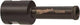 Milwaukee kroon m14 68mm diamanten dijk