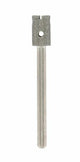 Dremel glasboor 6,4mm