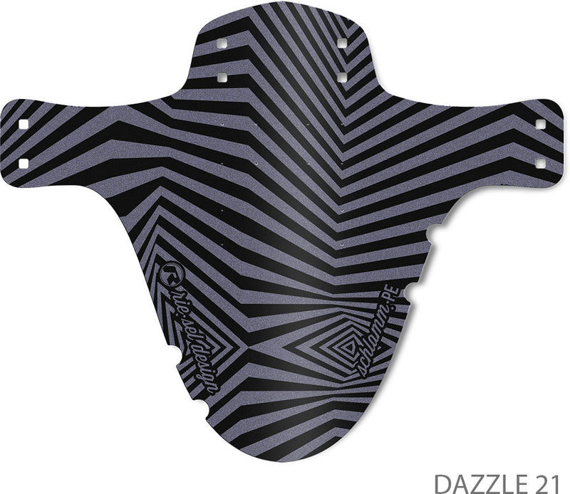 Afbeelding laden in galerijviewer, Rie:sel design schlamm:pe mudgard

