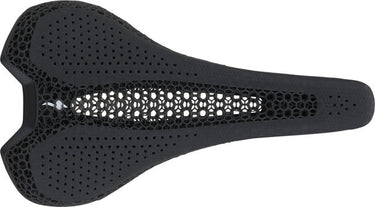 Specialized romin evo pro mirror saddle