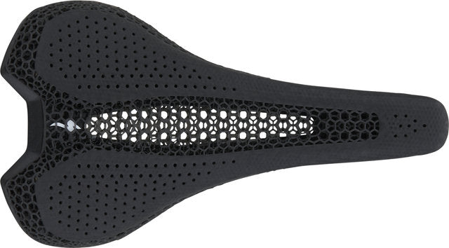 Afbeelding laden in galerijviewer, Specialized romin evo pro mirror saddle
