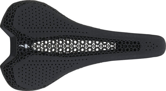 Specialized romin evo pro mirror saddle