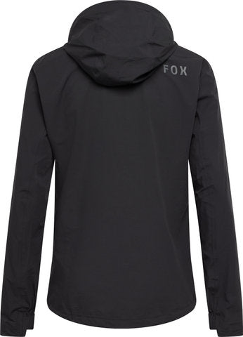 Afbeelding laden in galerijviewer, Fox head ranger 2.5l water rain jacket
