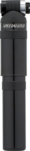 Specialized air tool big bore mini-pump