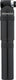 Specialized air tool big bore mini-pump