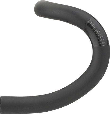 Afbeelding laden in galerijviewer, Zipp sl-70 ergo 31.8 carbon handlebars
