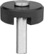 Fox racing shox remote topcap tool set