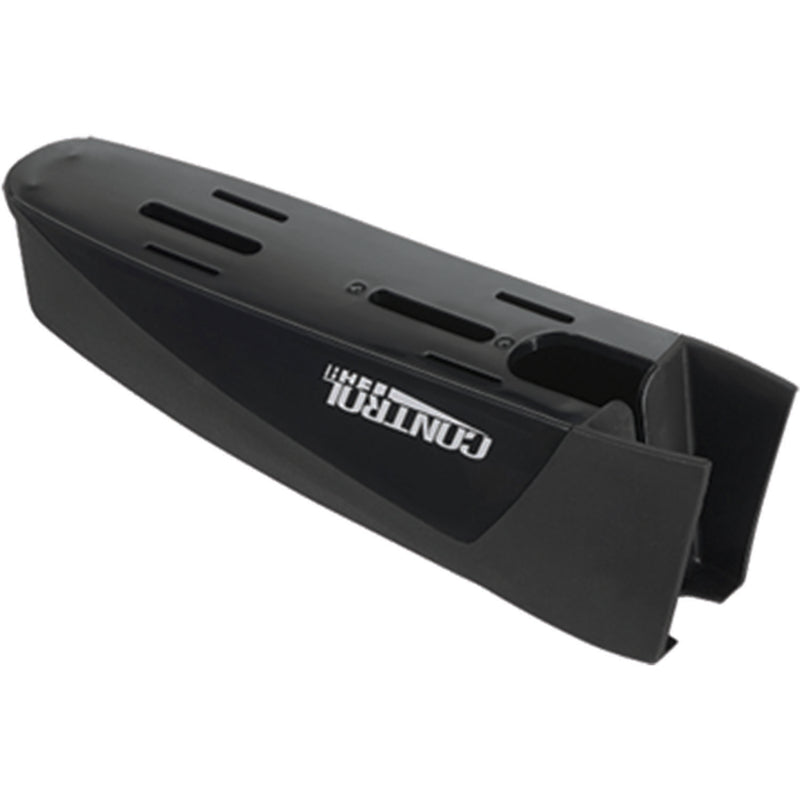 Afbeelding laden in galerijviewer, Controltech - triathlon tt tri power unit bento box lichtgewicht
