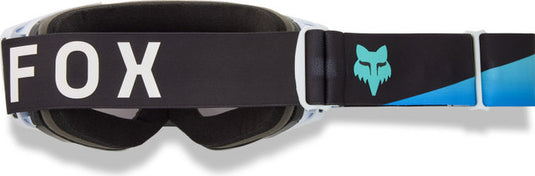 Fox head vue spire goggle
