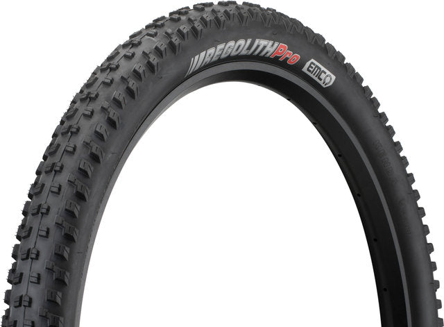 Afbeelding laden in galerijviewer, Kenda regolith pro emc 29+ folding tyre
