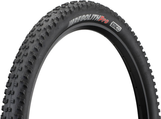 Kenda regolith pro emc 29+ folding tyre