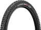 Kenda regolith pro emc 29+ folding tyre