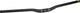Ritchey wcs 20 mm 31.8 low rizer handlebars