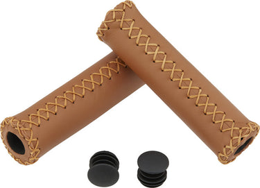Procraft country handlebar grips