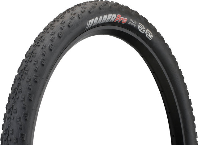 Afbeelding laden in galerijviewer, Kenda saber pro sct 29 folding tyre
