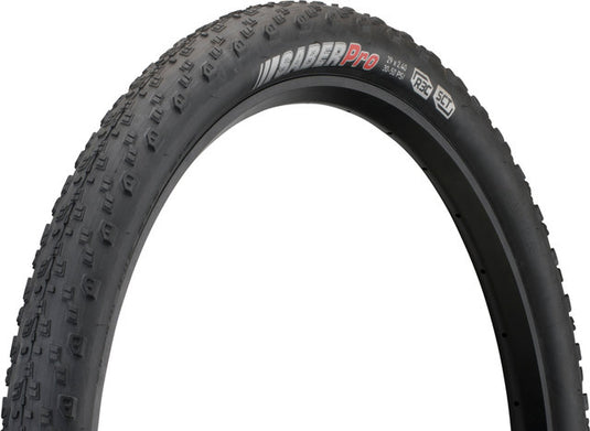 Kenda saber pro sct 29 folding tyre