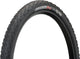 Kenda saber pro sct 29 folding tyre