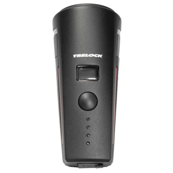 Afbeelding laden in galerijviewer, Trelock LS 600 I-GO Vector 60 Koplamp
