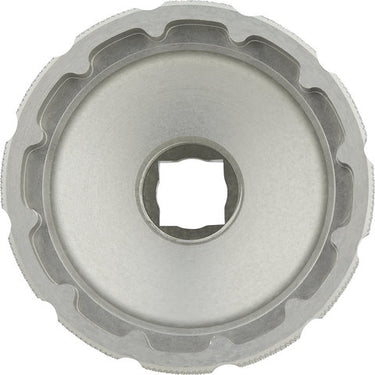 Parktool bottom bracket tool bbt-79.3
