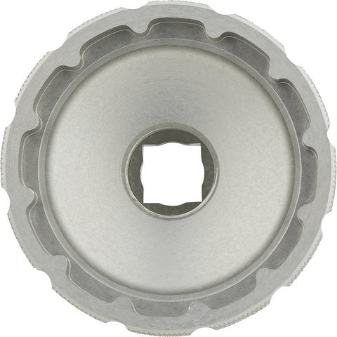 Afbeelding laden in galerijviewer, Parktool bottom bracket tool bbt-79.3
