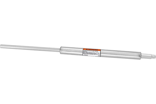 Srsuntour suntour lockout cartridge ''lo'' 26'' max. 140mm fun006-26