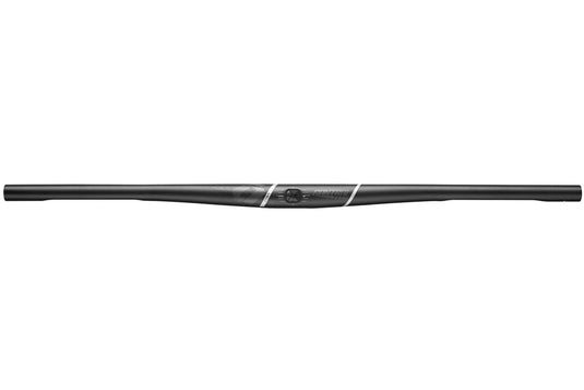 Controltech Lynx mtb stuur flat top 31,8 70cm