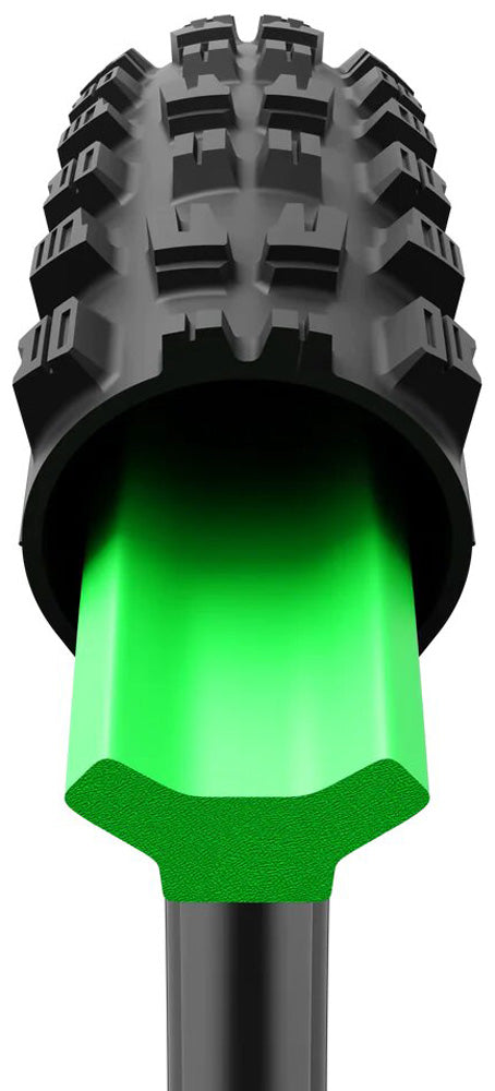 Afbeelding laden in galerijviewer, Vittoria air-liner protect downhill 27.5 insert
