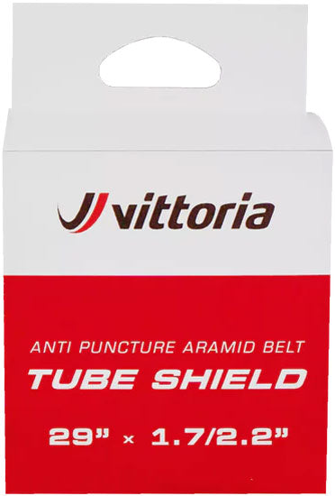 Vittoria tube shield 29 - aramid puncture protection