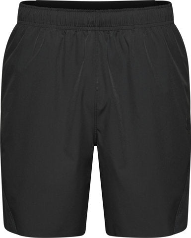 Fox head core 7 shorts
