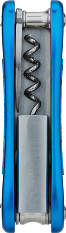 Parktool mini bottle opener bo-4