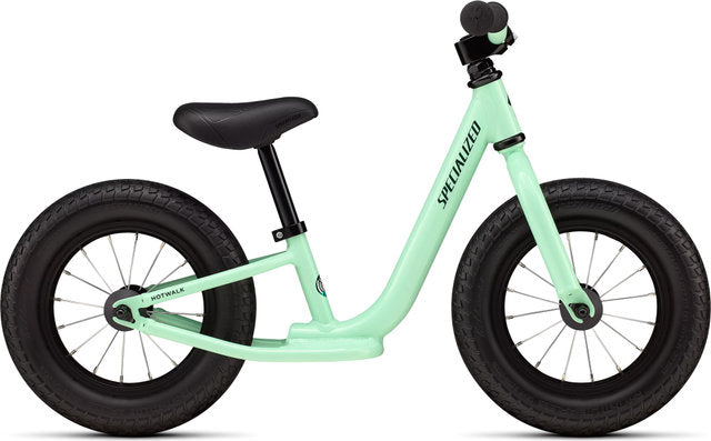 Afbeelding laden in galerijviewer, Specialized hotwalk 12 children's balance bike
