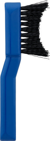 Afbeelding laden in galerijviewer, Parktool cassette cleaning brush gsc-4
