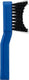 Parktool cassette cleaning brush gsc-4