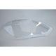 Gazelle jasbeschermer set 53 57cm slotgat v-brake 523640200