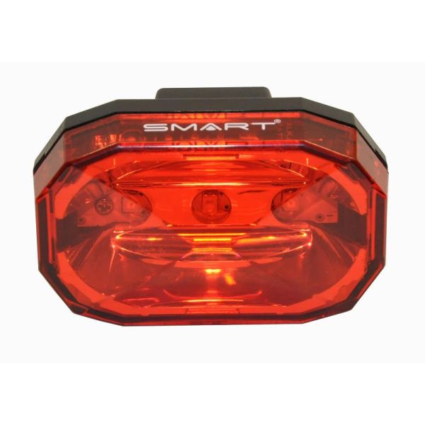 Afbeelding laden in galerijviewer, Smart verlichtingsset diamond (407w+r) batterij
