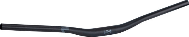 Afbeelding laden in galerijviewer, Newmen evolution sl 318.25 31.8 25 mm riser handlebars
