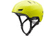Smith Helm express neon yellow
