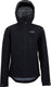 Oakley elements ultra shell rain jacket